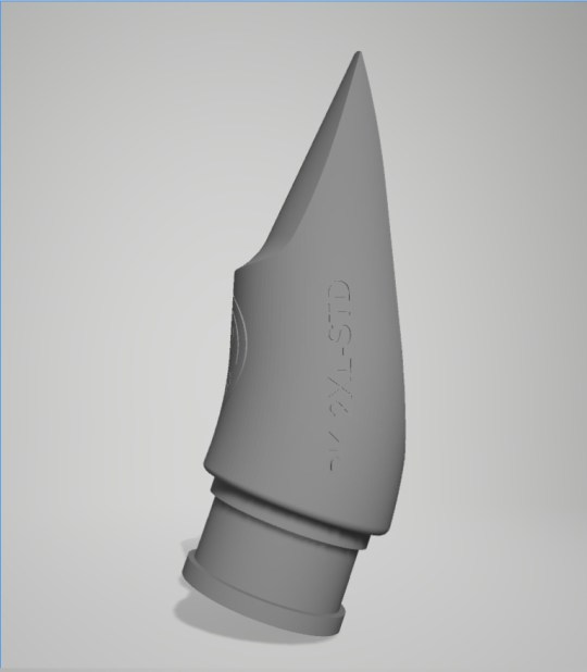 BK 2XL curved 20 1